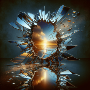 Rebuilding Self-Confidence: Overcoming Mental Abuse in Marriage