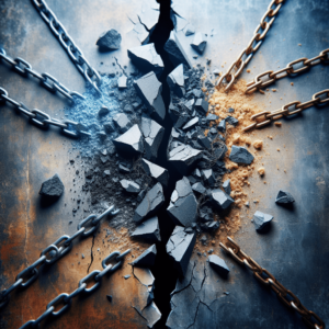 Addressing Substance Abuse To Prevent Relationship Violence