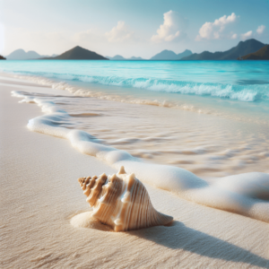 Coping With Triggers And Flashbacks Coping With Triggers And Flashbacks