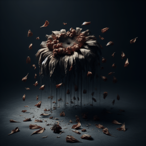 The Impact Of Neglect In Abusive Relationships The Impact Of Neglect In Abusive Relationships