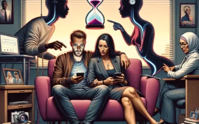 Technological Abuse Technological Abuse