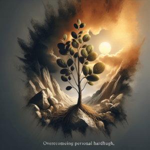 Navigating Parenting Challenges Post-Abuse