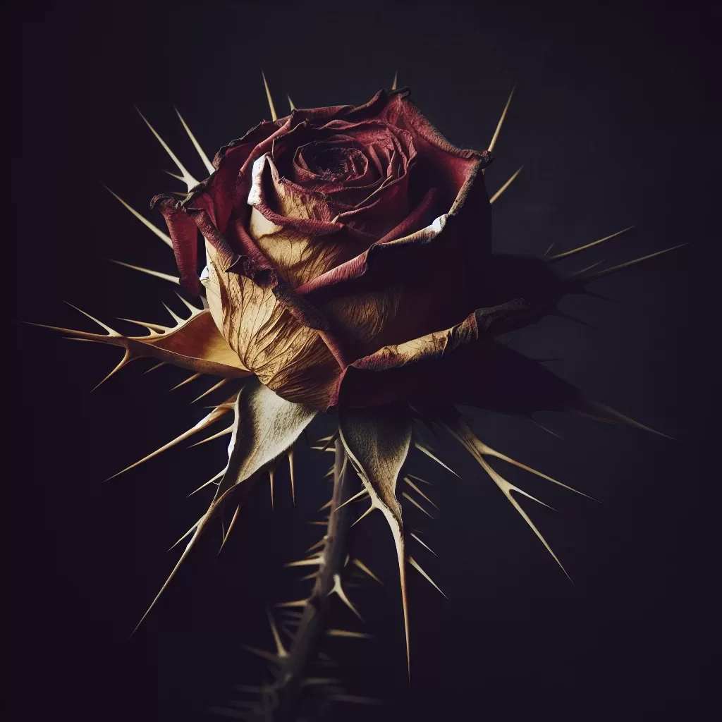 Recognizing Subtle Signs of Mental Abuse in a Relationship Recognizing Subtle Signs of Mental Abuse in a Relationship