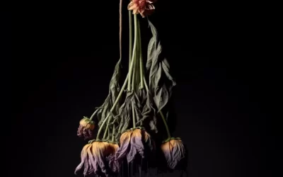 Mental Abuse Mental Abuse