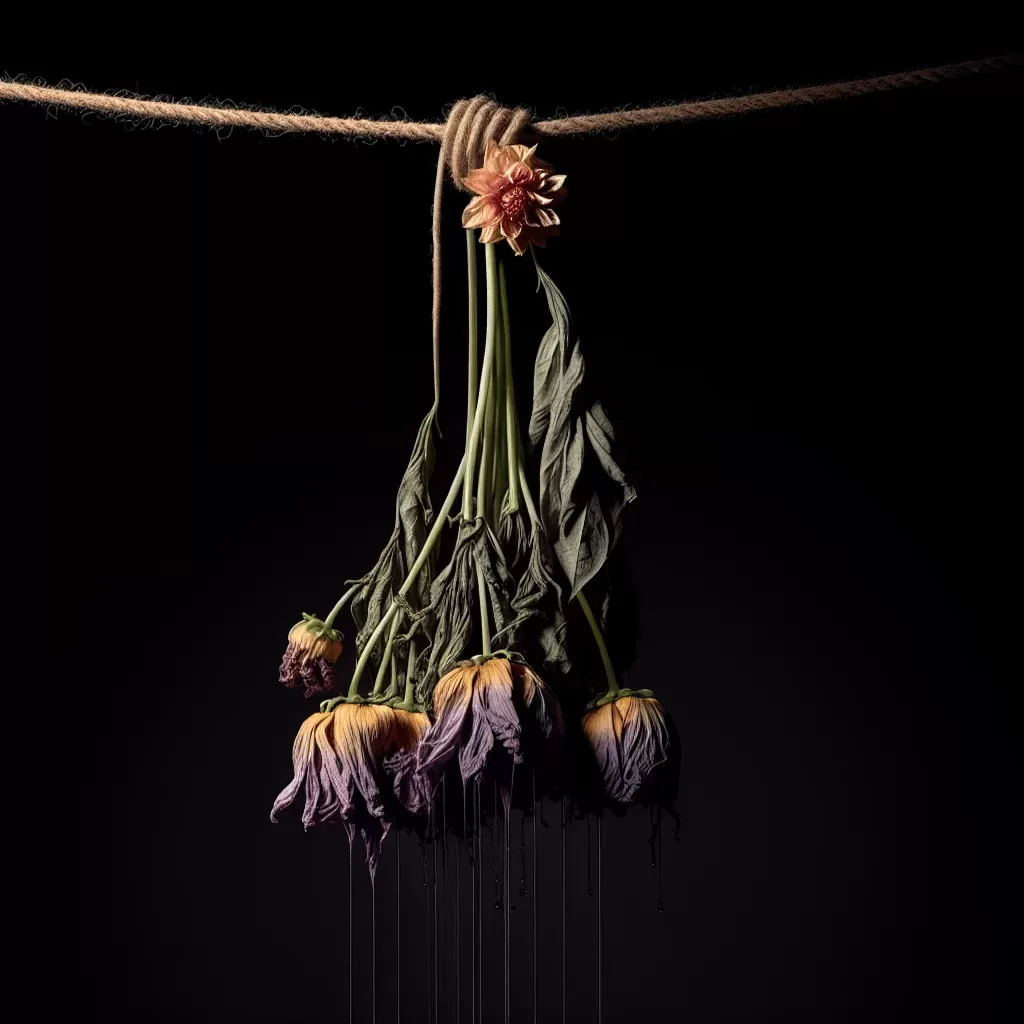 Signs of Mental Abuse in a Marriage Signs of Mental Abuse in a Marriage