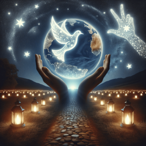 Advocacy Training To Fight Relationship Abuse