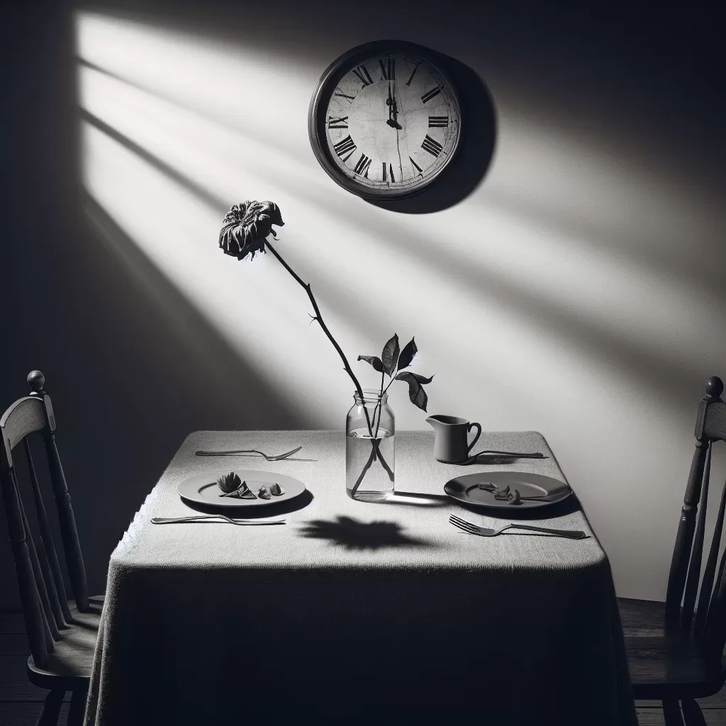 How Can Discriminatory Abuse Impact The Dynamics Of A Marriage? How Can Discriminatory Abuse Impact The Dynamics Of A Marriage?