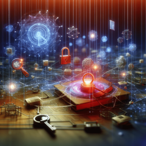 Digital Evidence In Relationship Abuse Cases Digital Evidence In Relationship Abuse Cases