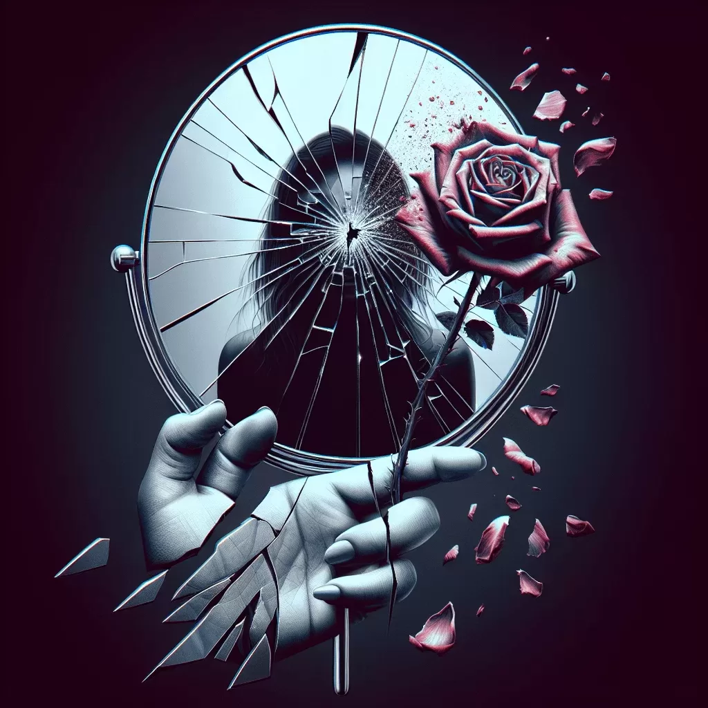 The Link Between Mental Abuse in Marriage and Physical Abuse