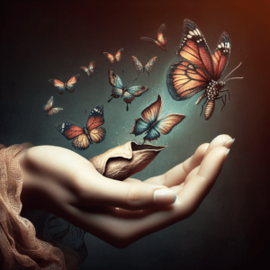 Physical Health And Recovery After Abuse