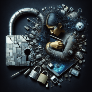 How Do I Secure My Devices From A Spouse Who Is Technologically Abusive? How Do I Secure My Devices From A Spouse Who Is Technologically Abusive?