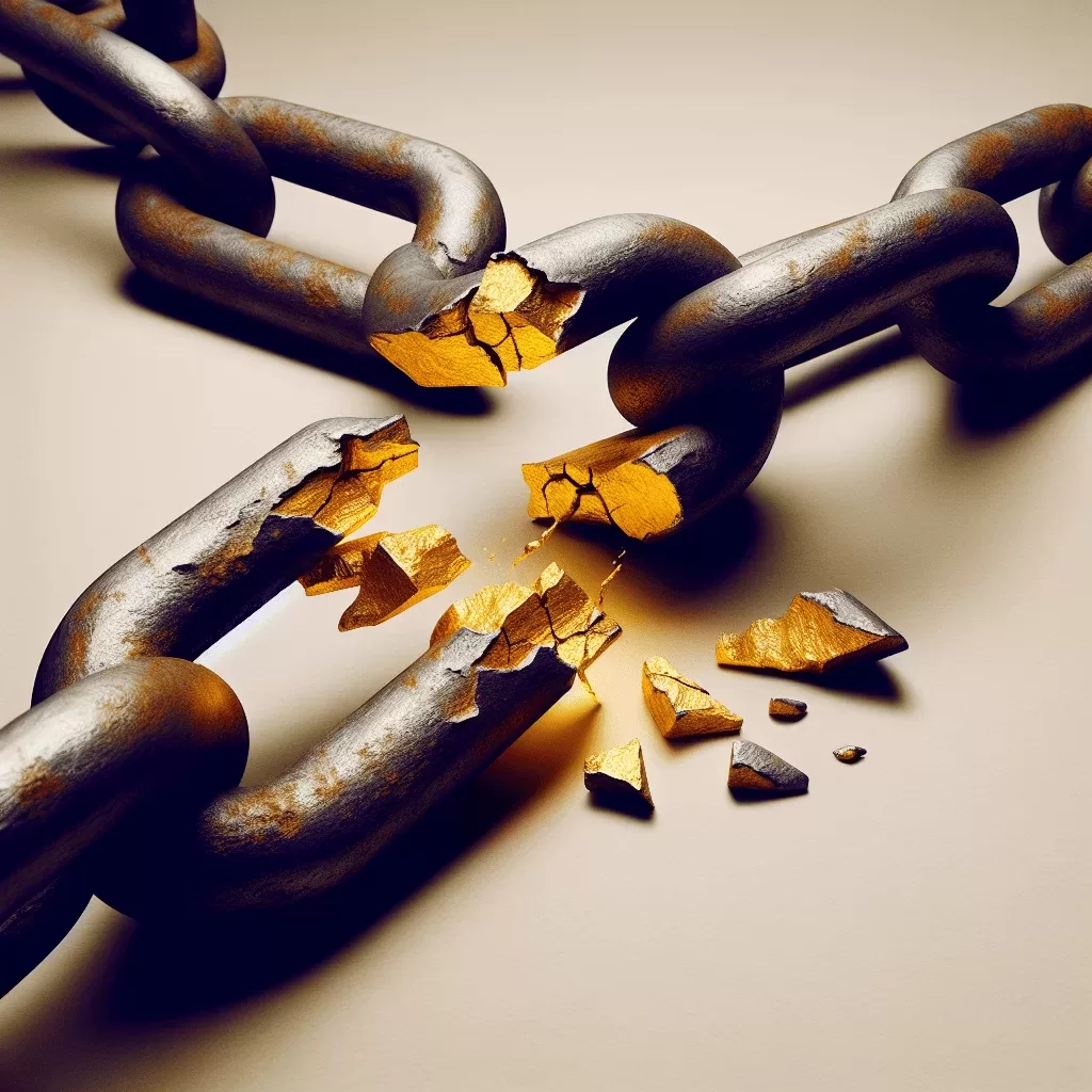 Testifying In Court About Relationship Abuse Testifying In Court About Relationship Abuse