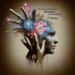 Digital Abuse: Modern Signs To Watch For Digital Abuse: Modern Signs To Watch For