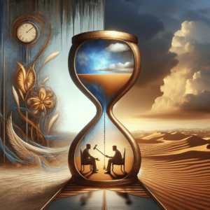 The Role Of Counseling In Abuse Prevention