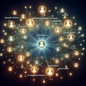 Emergency Hotlines For Immediate Abuse Assistance