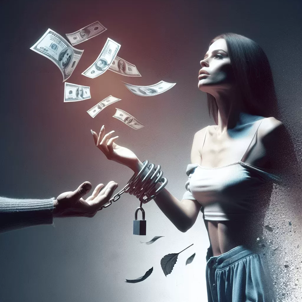 Financial Assistance For Escaping Abusive Relationships Financial Assistance For Escaping Abusive Relationships