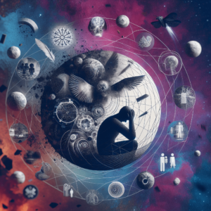 The Intersection Of Mental Health And Relationship Abuse The Intersection Of Mental Health And Relationship Abuse