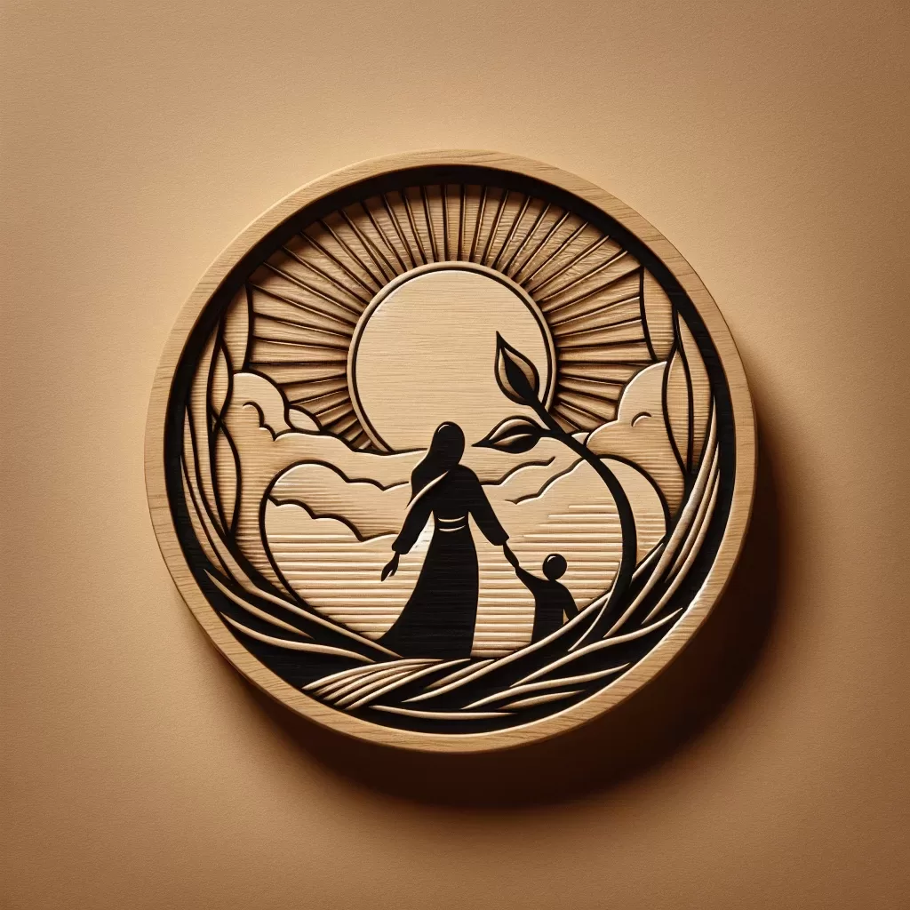 Navigating Parenting Challenges Post-Abuse Navigating Parenting Challenges Post-Abuse