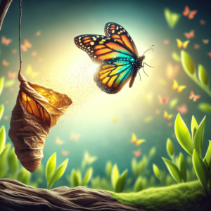 Rebuilding Life: Post-Abuse Success Stories Rebuilding Life: Post-Abuse Success Stories