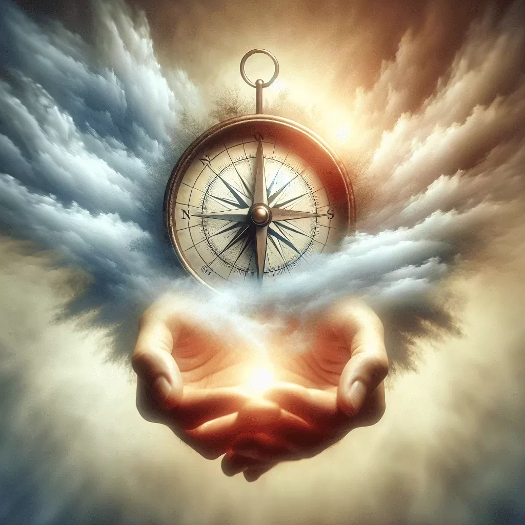 Recognizing The Signs: Hindsight Perspectives Recognizing The Signs: Hindsight Perspectives