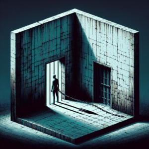 Isolation Tactics In Abusive Relationships Isolation Tactics In Abusive Relationships