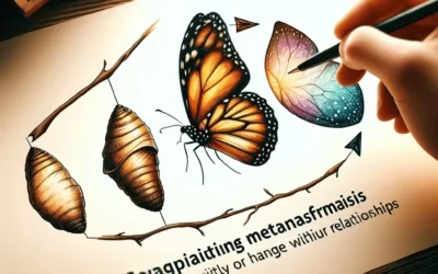 Verbal Abuse Verbal Abuse