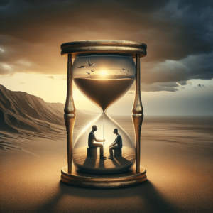 The Role Of Counseling In Abuse Prevention