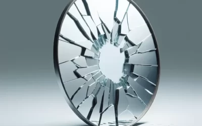 Mental Abuse Mental Abuse