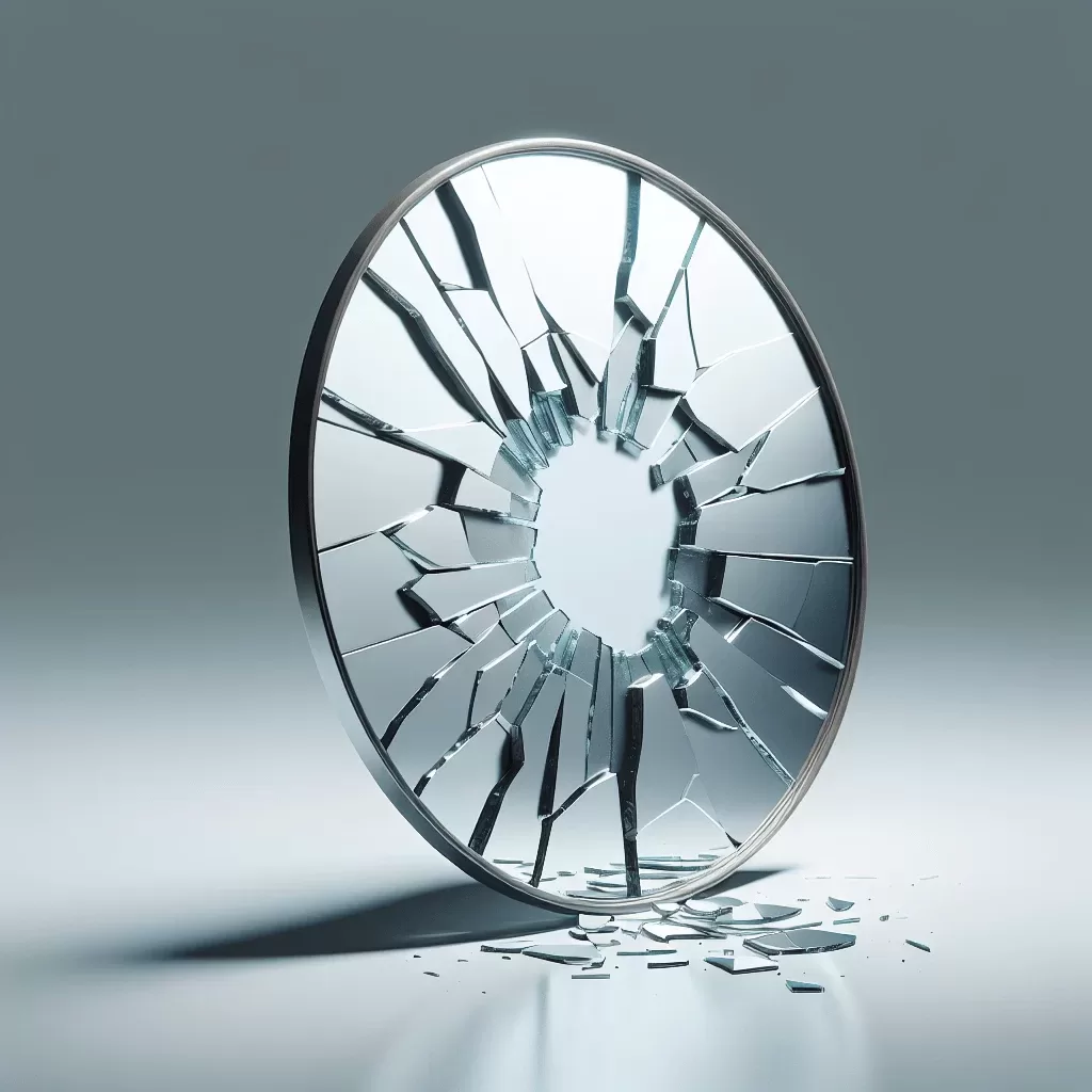 Rebuilding Self-Confidence: Overcoming Mental Abuse in Marriage