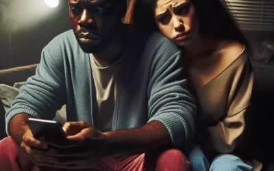 Technological Abuse Technological Abuse