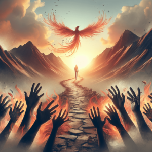 Therapeutic Approaches To Overcoming Abuse Trauma Therapeutic Approaches To Overcoming Abuse Trauma