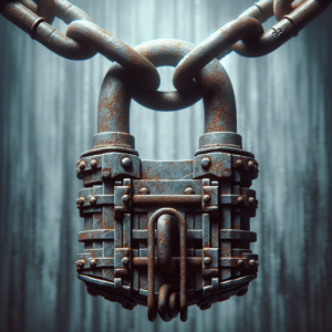 How Do I Set Boundaries With A Verbally Abusive Spouse? How Do I Set Boundaries With A Verbally Abusive Spouse?