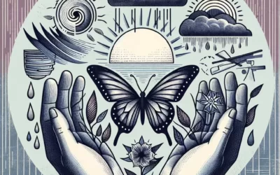 Verbal Abuse Verbal Abuse