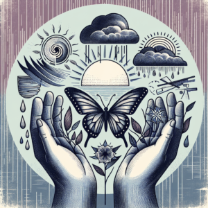 What Are My Rights In A Verbally Abusive Marriage?