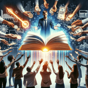 Financial Literacy To Prevent Economic Abuse Financial Literacy To Prevent Economic Abuse