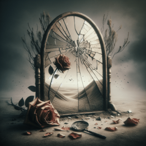 How Can Society Address And Prevent Verbal Abuse In Marriages?