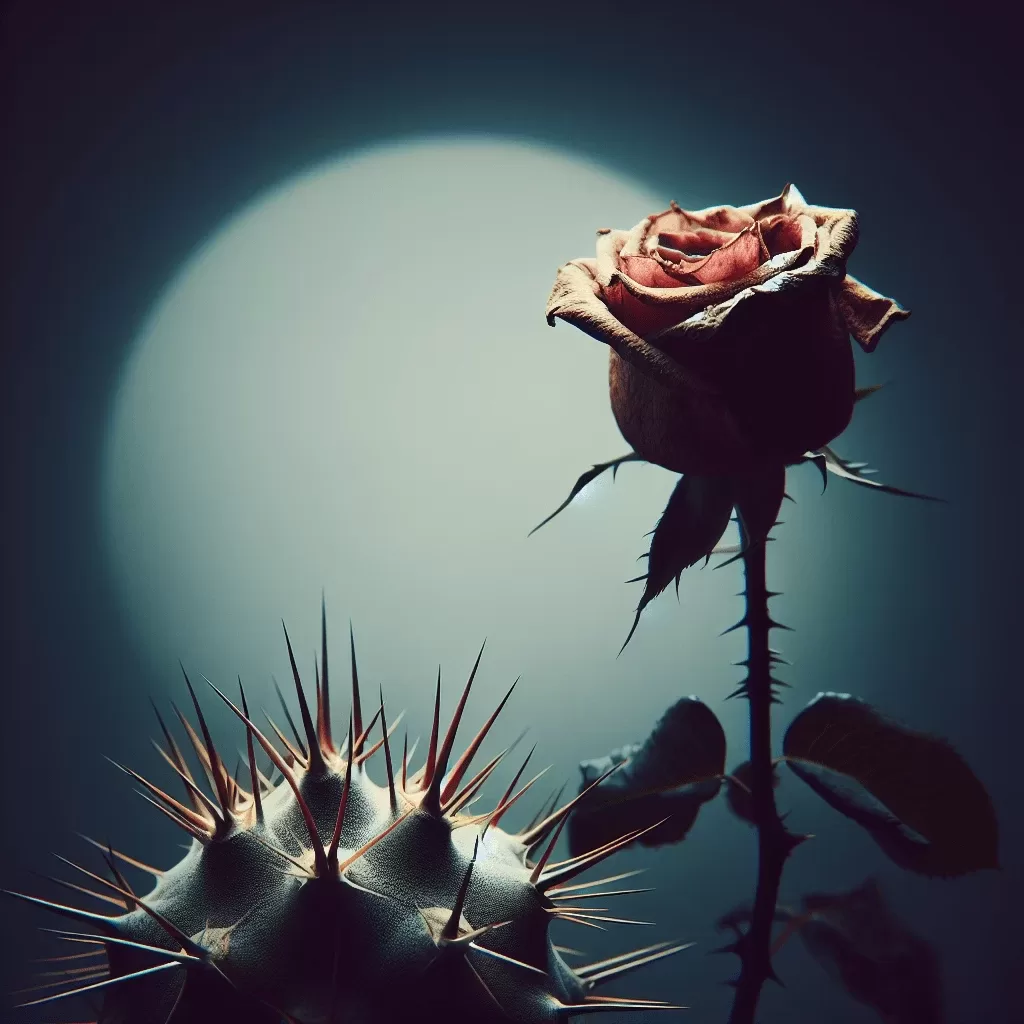 Recognizing Subtle Signs of Mental Abuse in a Relationship Recognizing Subtle Signs of Mental Abuse in a Relationship