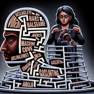 What Is Intellectual Abuse In The Context Of Marriage? What Is Intellectual Abuse In The Context Of Marriage?