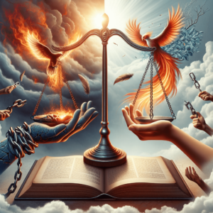 The Legal Journey For Victims Of Relationship Abuse The Legal Journey For Victims Of Relationship Abuse