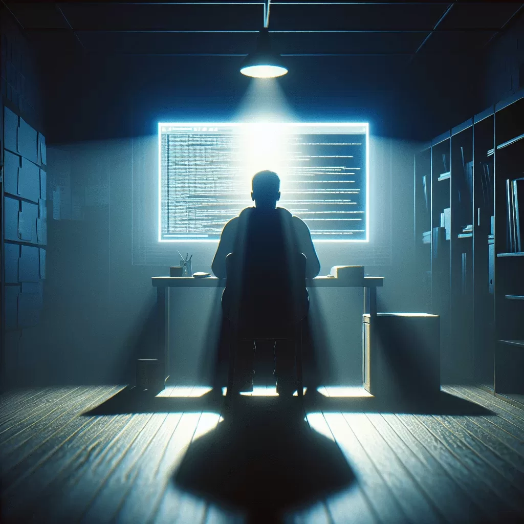 Cyberstalking: Recognizing And Responding