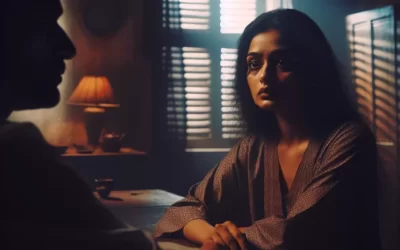 Verbal Abuse Verbal Abuse