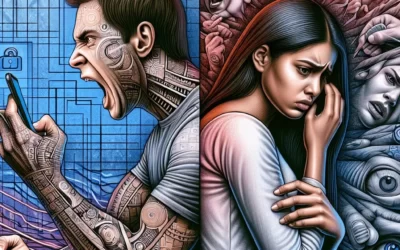 Technological Abuse Technological Abuse