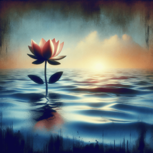 Mindfulness And Meditation In Abuse Recovery Mindfulness And Meditation In Abuse Recovery