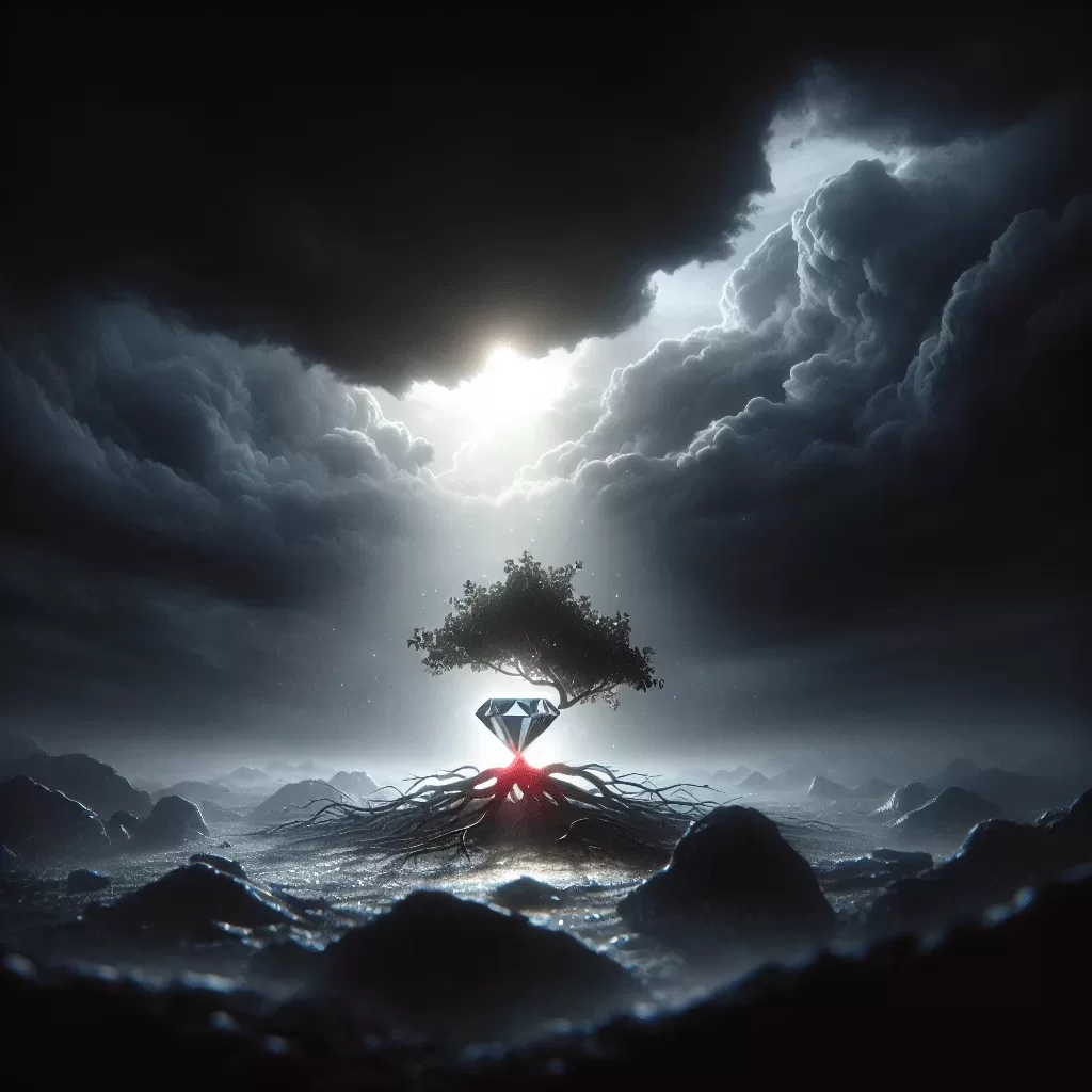 Parenting Through Abuse: Stories Of Resilience