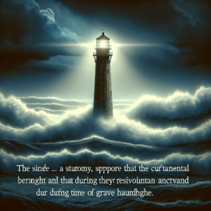 Navigating Support Systems For Abuse Victims Navigating Support Systems For Abuse Victims