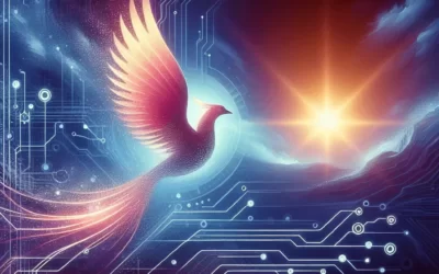 Technological Abuse Technological Abuse