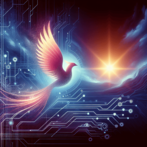 What Strategies Can Help Individuals Rebuild Security And Trust After Technological Abuse In A Marriage?