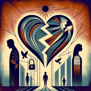 How Can I Address Parental Alienation In My Marriage? How Can I Address Parental Alienation In My Marriage?