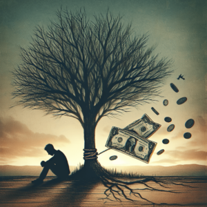 Financial Abuse: Survivors’ Experiences Financial Abuse: Survivors’ Experiences