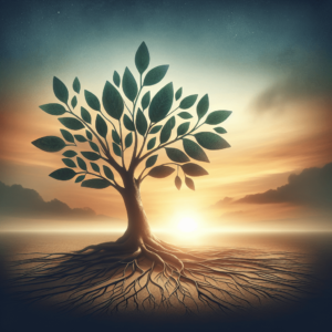 The Importance Of Setting Boundaries Post-Abuse